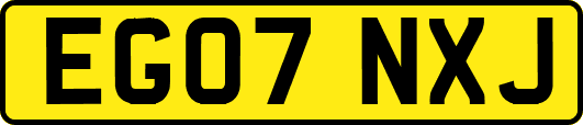 EG07NXJ