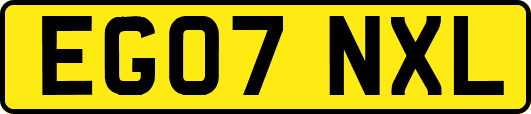 EG07NXL