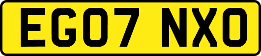 EG07NXO