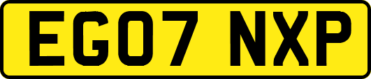 EG07NXP