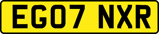 EG07NXR