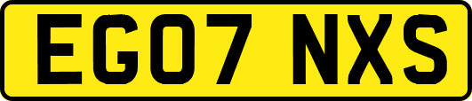 EG07NXS
