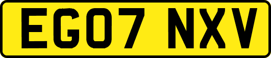 EG07NXV