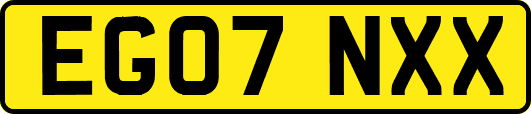 EG07NXX