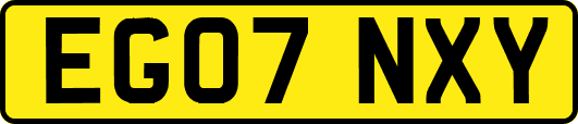 EG07NXY