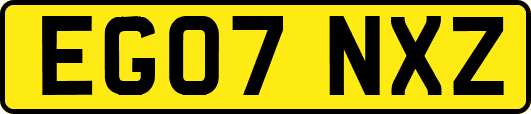 EG07NXZ