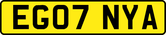 EG07NYA