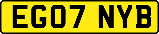 EG07NYB