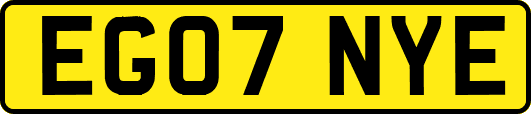 EG07NYE