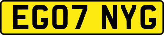 EG07NYG
