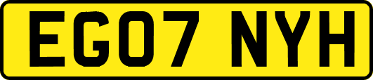 EG07NYH