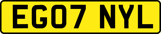 EG07NYL