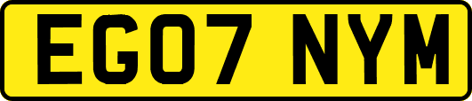 EG07NYM