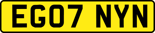 EG07NYN