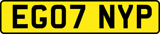 EG07NYP
