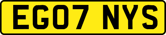EG07NYS