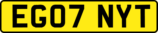 EG07NYT