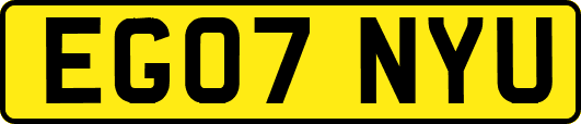 EG07NYU