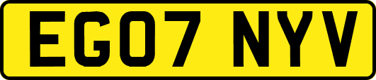 EG07NYV
