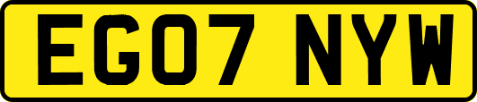 EG07NYW