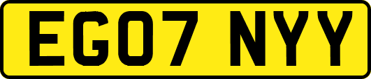 EG07NYY