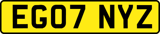 EG07NYZ