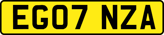 EG07NZA