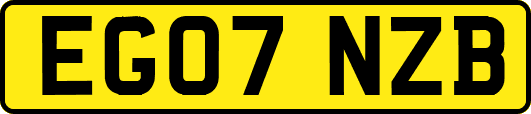 EG07NZB
