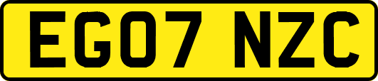 EG07NZC