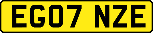 EG07NZE