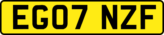 EG07NZF