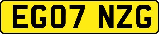 EG07NZG