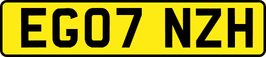 EG07NZH