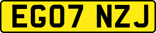 EG07NZJ