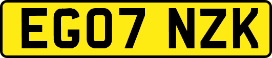 EG07NZK