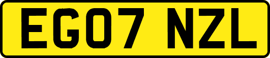EG07NZL