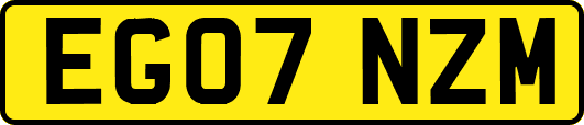 EG07NZM