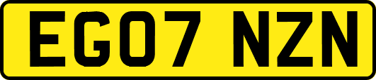 EG07NZN