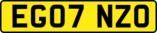 EG07NZO