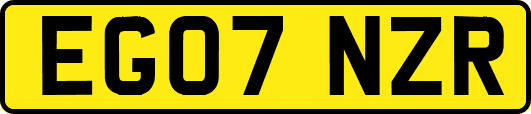 EG07NZR