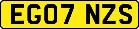 EG07NZS