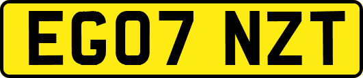 EG07NZT