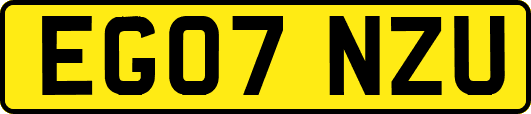 EG07NZU