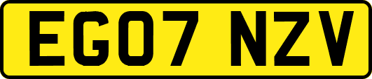 EG07NZV