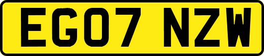 EG07NZW