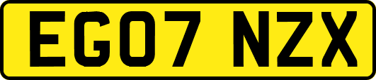 EG07NZX