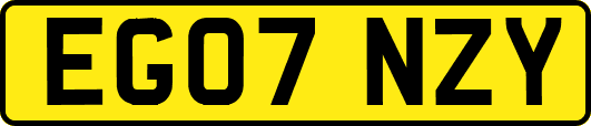 EG07NZY