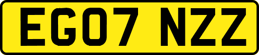 EG07NZZ
