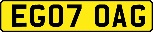 EG07OAG