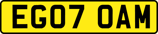 EG07OAM